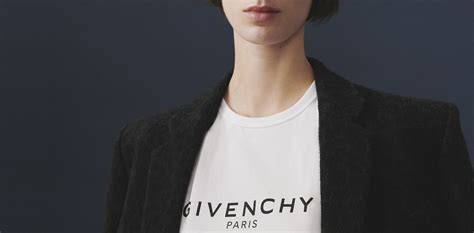 vinyl collection givenchy|givenchy official online shop.